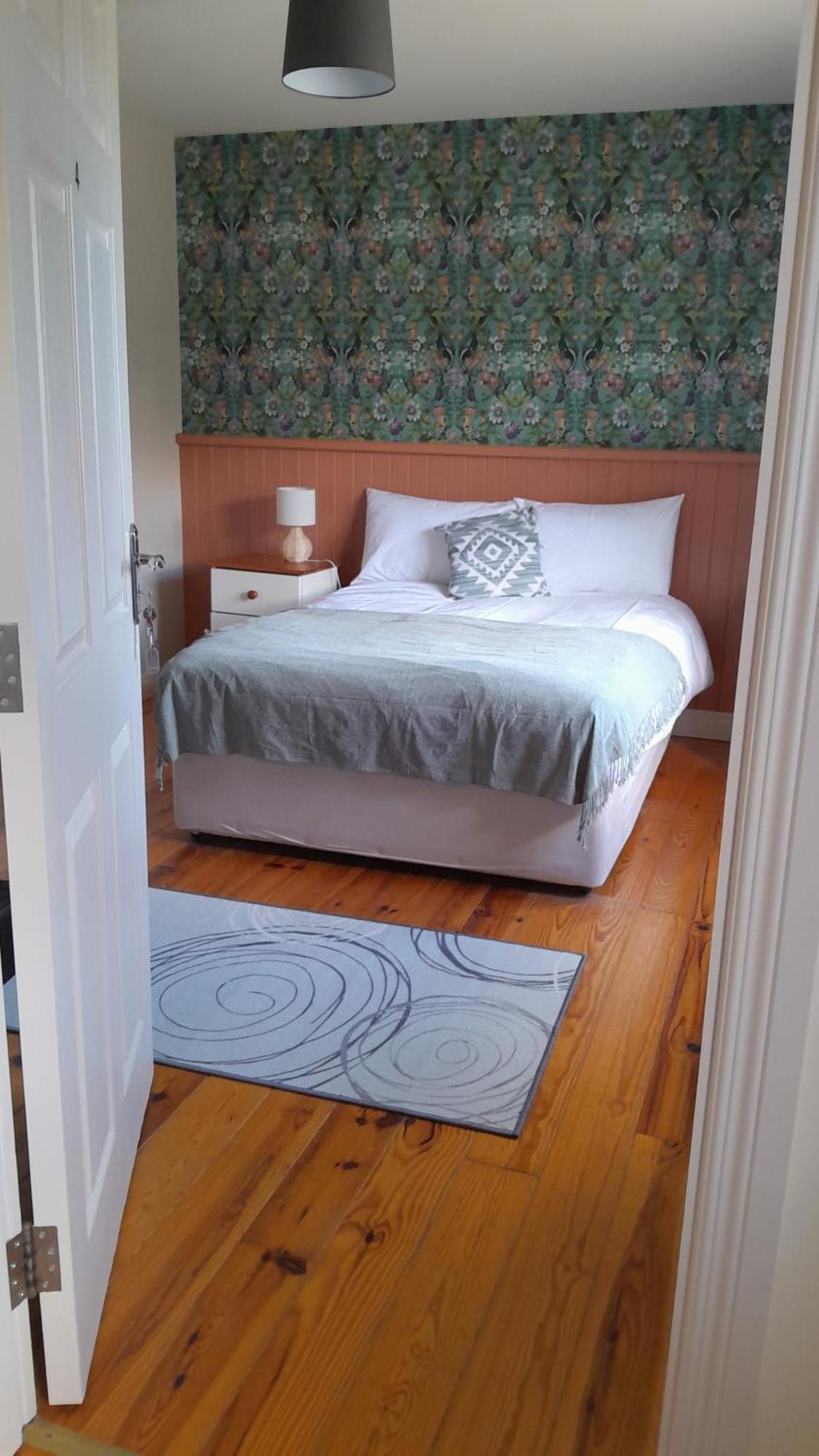 Hotel Ard Na Coille Tralee Habitación foto